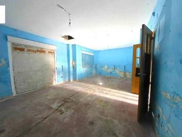 Chalet Venta Hormigos, Hormigos