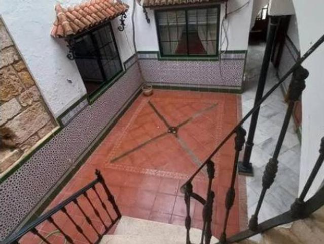 Chalet Venta Hornachuelos, Hornachuelos