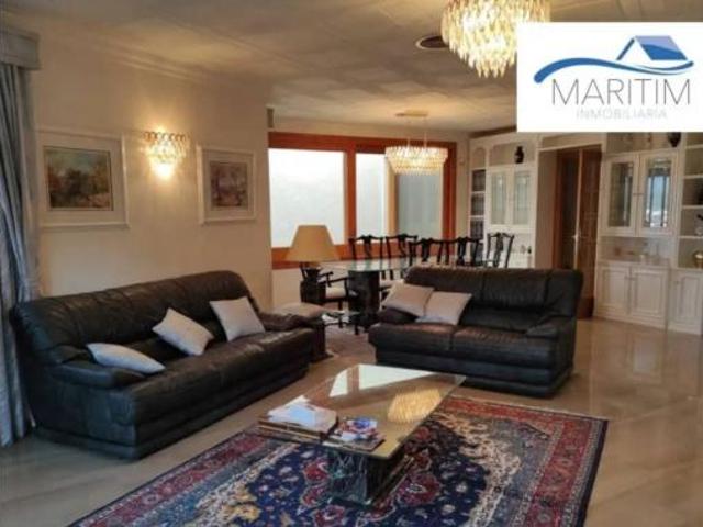 Chalet Venta Hostalric, Hostalric