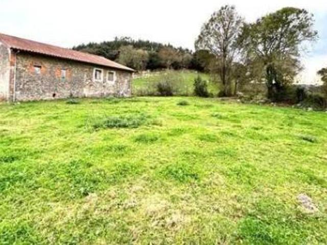 Chalet Venta Hazas de Cesto, Beranga