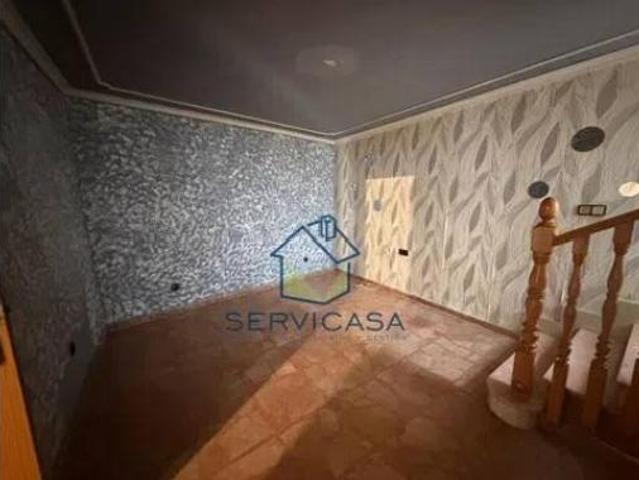 Chalet Venta Hellín, Hellín