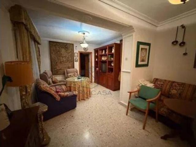 Chalet Venta Hellín, Hellín