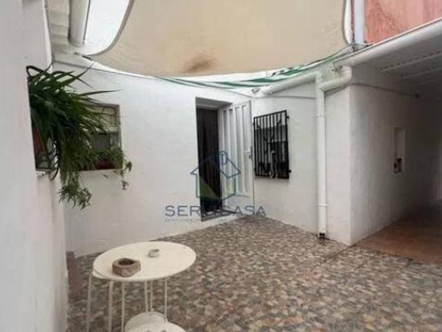 Chalet Venta Hellín, Hellín