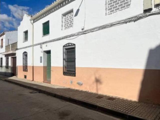Chalet Venta Herencia, Herencia