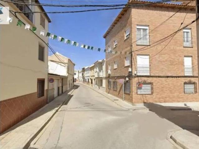 Chalet Venta Herencia, Herencia