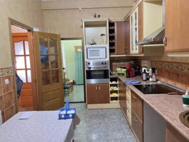 Chalet Venta Herencia, Herencia