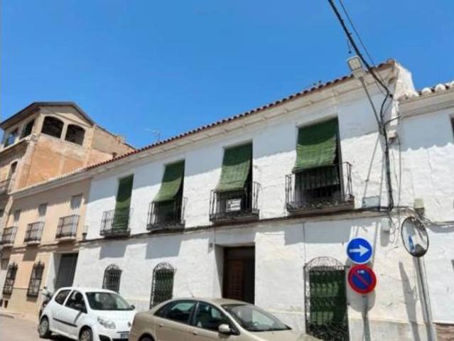 Chalet Venta Herencia, Herencia