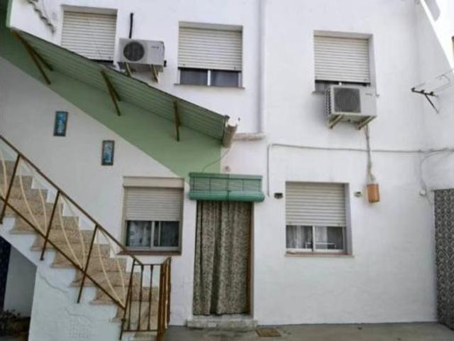 Chalet Venta Herencia, Herencia