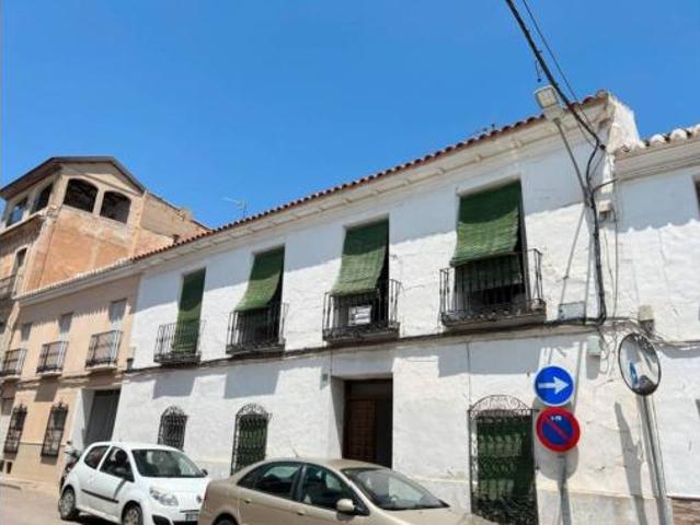 Chalet Venta Herencia, Herencia