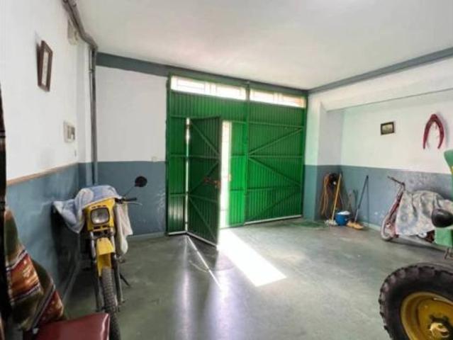 Chalet Venta Herencia, Herencia