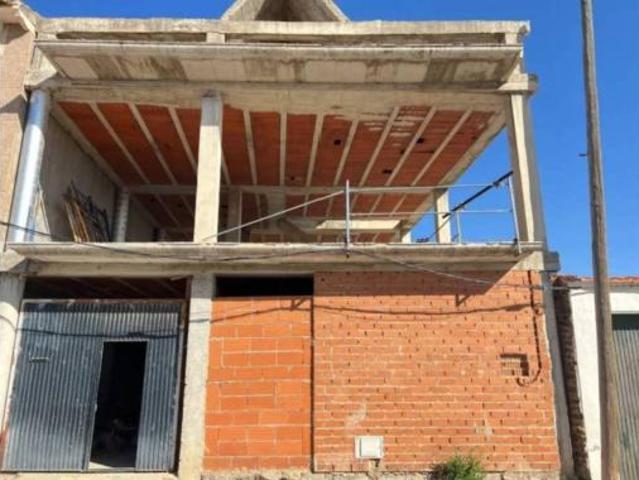 Chalet Venta Herencia, Herencia