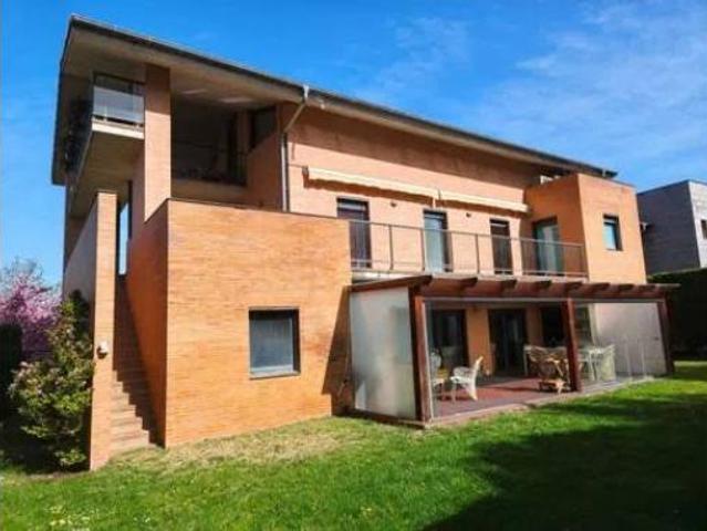 Chalet Venta Huarte Uharte, Huarte Uharte