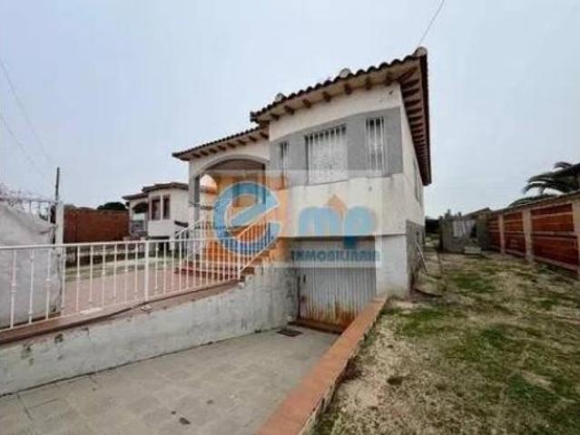 Chalet Venta Huecas, Huecas