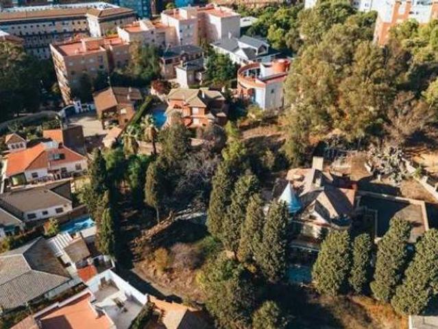 Chalet Venta Huelva Capital, Centro