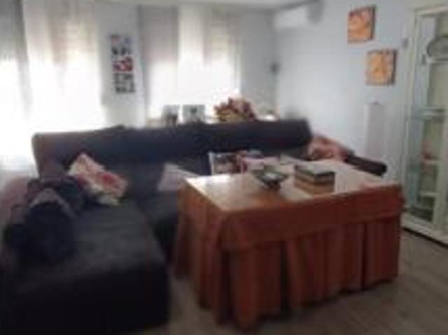 Chalet Venta Huelva Capital, San Antonio