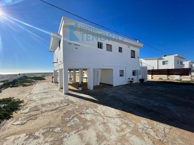 Chalet Venta Huelva
