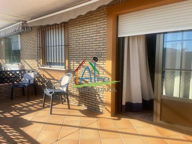 Chalet Venta Huelva