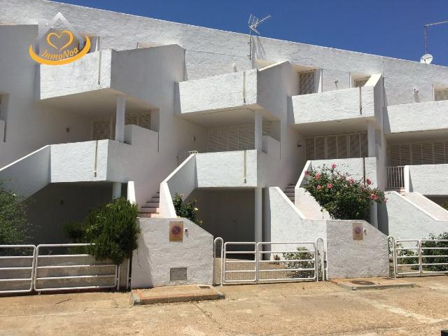 Chalet Venta Huelva