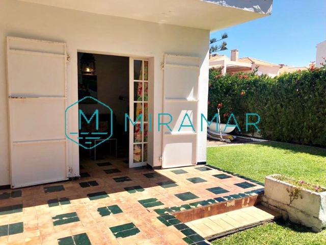 Chalet Venta Huelva