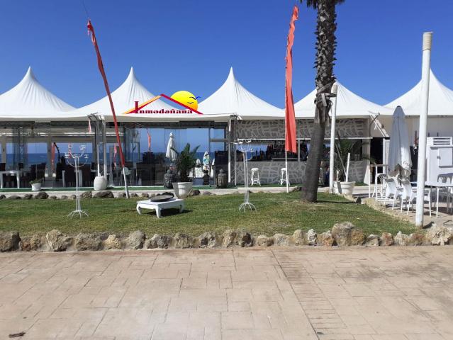 Chalet Venta Huelva