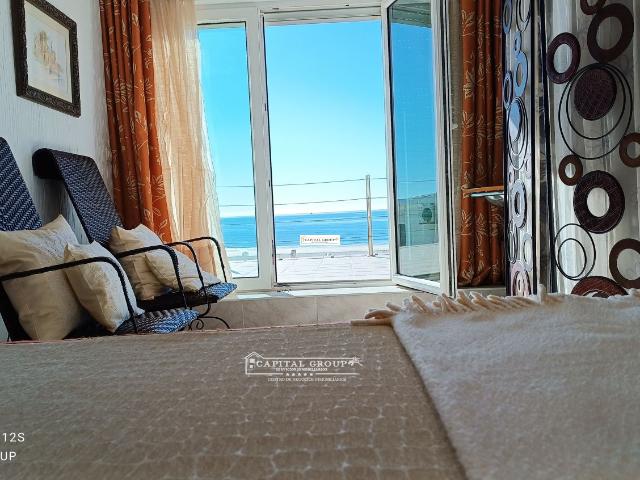 Chalet Venta Huelva