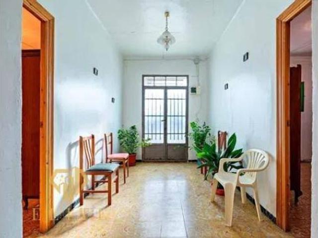 Chalet Venta Huércal Overa, Abejuela