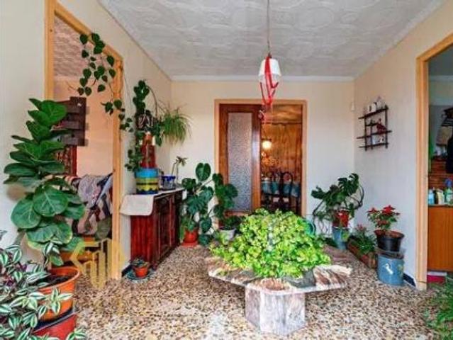 Chalet Venta Huércal Overa, Abejuela