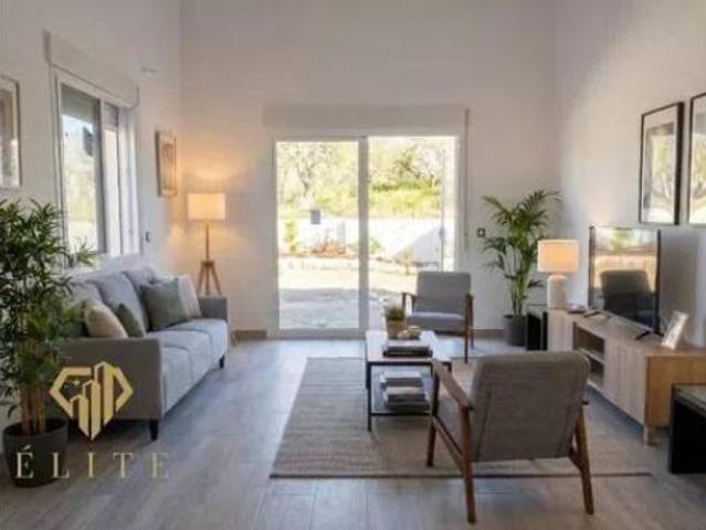 Chalet Venta Huércal Overa, Abejuela
