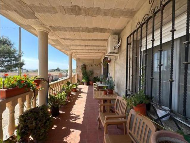 Chalet Venta Huércal Overa, Huércal Overa