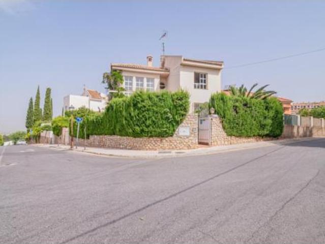 Chalet Venta Huétor Vega, Huétor Vega