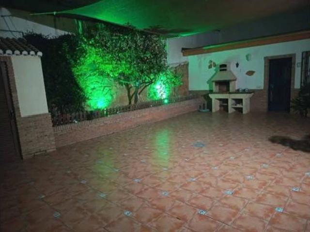 Chalet Venta Huétor Vega, Huétor Vega