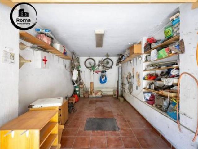 Chalet Venta Huétor Vega, Huétor Vega