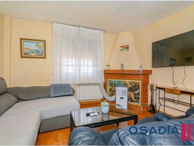Chalet Venta Huétor Vega, Huétor Vega