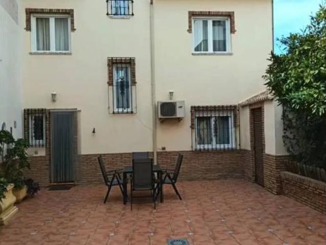 Chalet Venta Huétor Vega, Huétor Vega