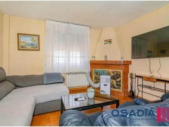 Chalet Venta Huétor Vega, Huétor Vega