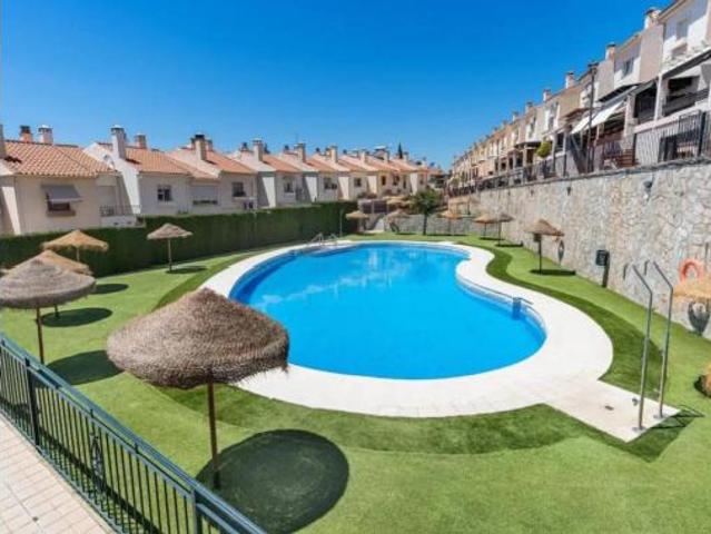 Chalet Venta Huétor Vega, Huétor Vega
