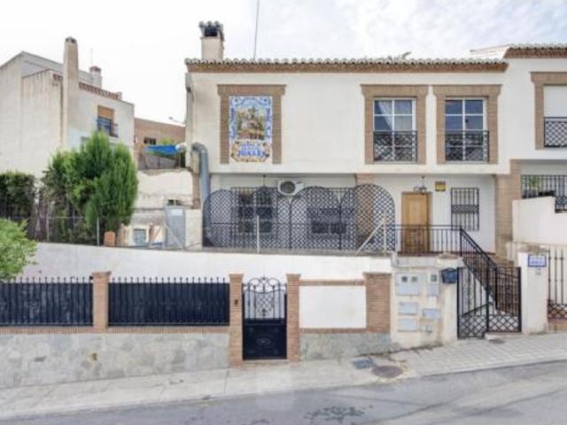 Chalet Venta Huétor Vega, Huétor Vega