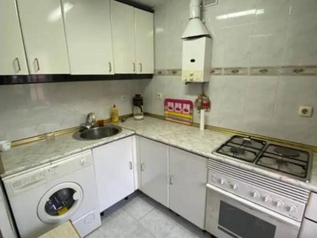Chalet Venta Humanes, Humanes