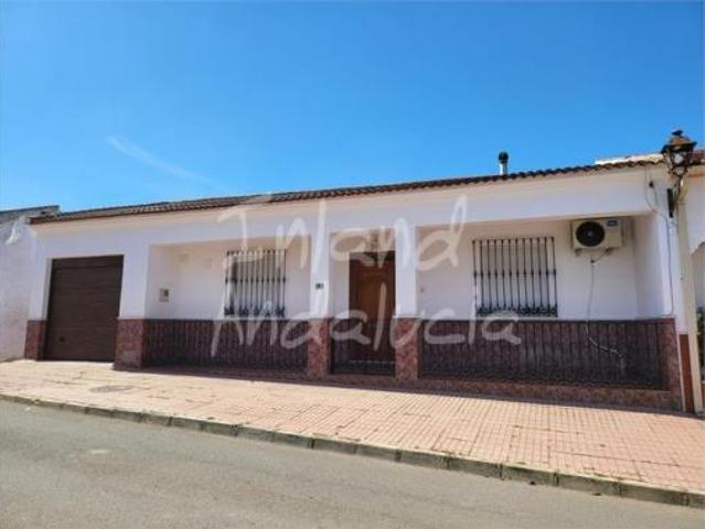 Chalet Venta Humilladero, Humilladero