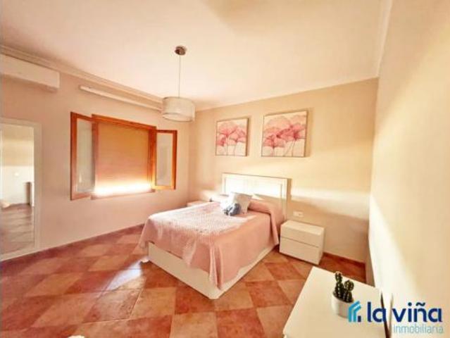 Chalet Venta Humilladero, Humilladero