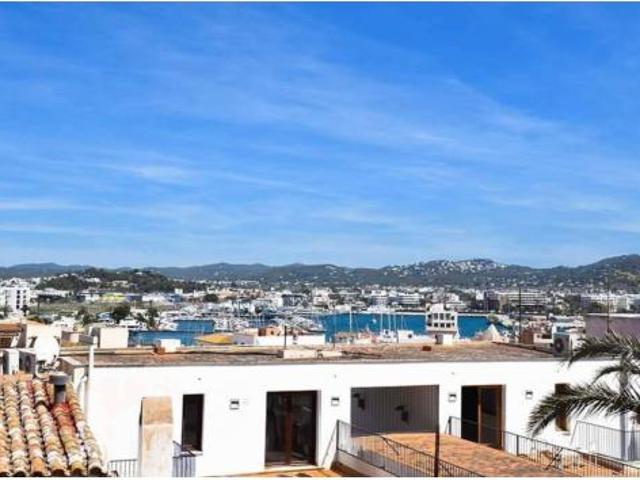 Chalet Venta Ibiza Eivissa, Ibiza Eivissa