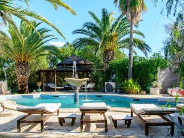 Chalet Venta Ibiza Eivissa, Ibiza Eivissa