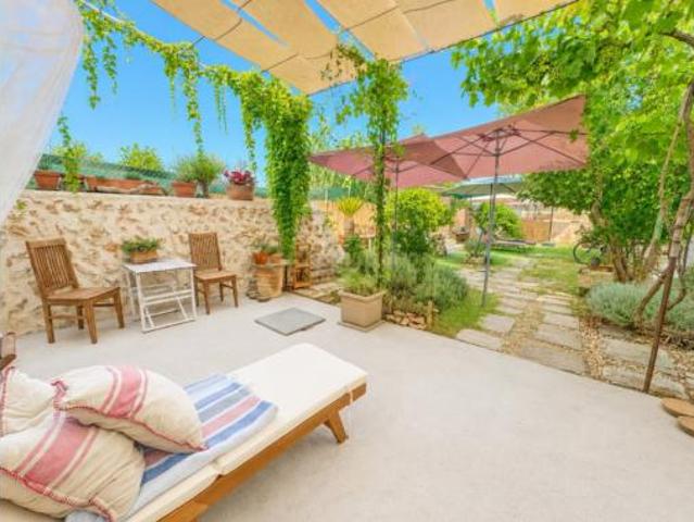 Chalet Venta Ibiza Eivissa, Marina Botafoch Platja de Talamanca