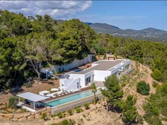Chalet Venta Ibiza Eivissa, S'Eixample Can Misses