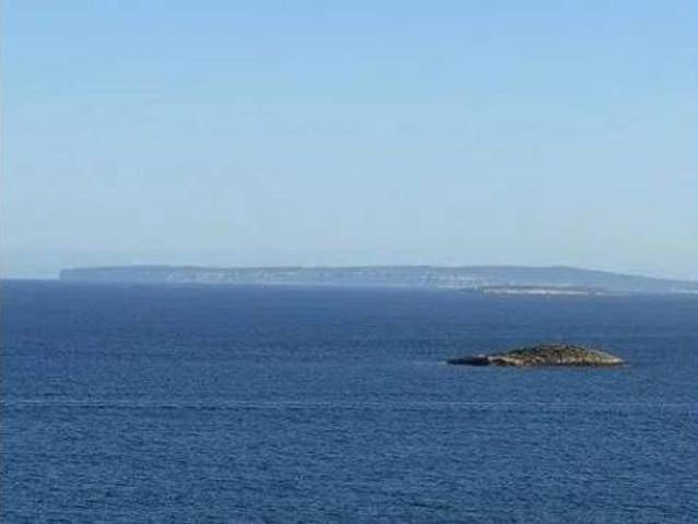 Chalet Venta Ibiza Eivissa, Ses Figueretes Platja d'en Bossa Cas Serres
