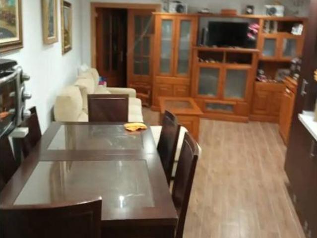 Chalet Venta Icod de Los Vinos, Icod de Los Vinos