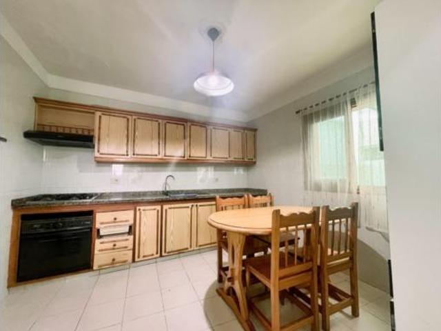 Chalet Venta Icod de Los Vinos, Icod de Los Vinos