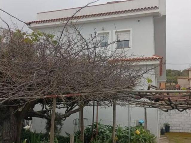 Chalet Venta Icod de Los Vinos, Icod de Los Vinos