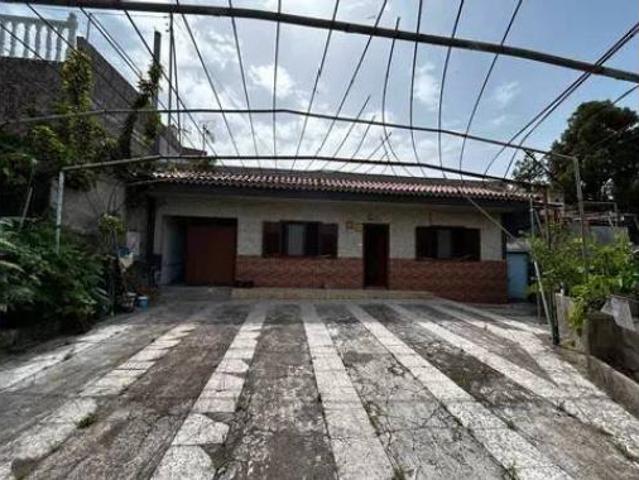 Chalet Venta Icod de Los Vinos, Icod de Los Vinos