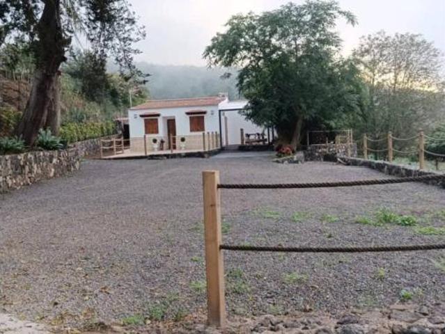 Chalet Venta Icod de Los Vinos, Icod de Los Vinos